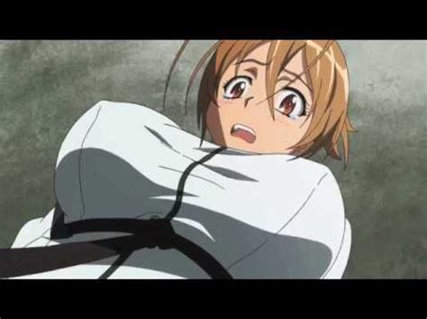 sexy anime videos